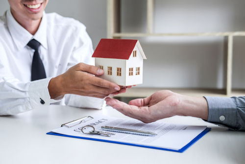 6 Questions to Ask Before Investing in Real Estate